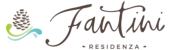 Residenza Fantini